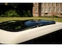 MINI Clubman | Panoramadak | PDC | Cruise control |