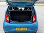 SEAT Mii Electric electric Plus