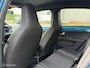SEAT Mii Electric electric Plus