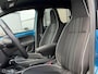 SEAT Mii Electric electric Plus