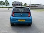 SEAT Mii Electric electric Plus