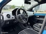 SEAT Mii Electric electric Plus