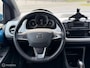 SEAT Mii Electric electric Plus