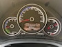 SEAT Mii Electric electric Plus