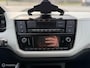 SEAT Mii Electric electric Plus