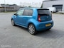 SEAT Mii Electric electric Plus