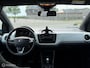 SEAT Mii Electric electric Plus