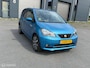 SEAT Mii Electric electric Plus