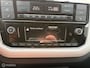 SEAT Mii Electric electric Plus
