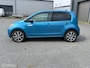 SEAT Mii Electric electric Plus