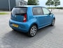 SEAT Mii Electric electric Plus