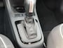SEAT Mii Electric electric Plus