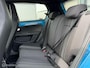 SEAT Mii Electric electric Plus