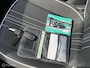 SEAT Mii Electric electric Plus