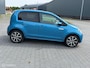 SEAT Mii Electric electric Plus