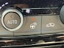 Opel Mokka 1.2 Turbo Hybrid GS | Stoelverwarming | Navigatie | Climate Control | Camera | Parkeersensoren | Cruise Control | Apple Carplay | Android Auto |