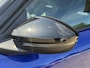 Opel Mokka 1.2 Turbo Hybrid GS | Stoelverwarming | Navigatie | Climate Control | Camera | Parkeersensoren | Cruise Control | Apple Carplay | Android Auto |