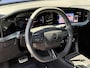 Opel Mokka 1.2 Turbo Hybrid GS | Stoelverwarming | Navigatie | Climate Control | Camera | Parkeersensoren | Cruise Control | Apple Carplay | Android Auto |
