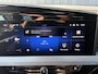 Opel Mokka 1.2 Turbo Hybrid GS | Stoelverwarming | Navigatie | Climate Control | Camera | Parkeersensoren | Cruise Control | Apple Carplay | Android Auto |