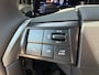 Opel Mokka 1.2 Turbo Hybrid GS | Stoelverwarming | Navigatie | Climate Control | Camera | Parkeersensoren | Cruise Control | Apple Carplay | Android Auto |