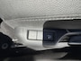 Opel Mokka 1.2 Turbo Hybrid GS | Stoelverwarming | Navigatie | Climate Control | Camera | Parkeersensoren | Cruise Control | Apple Carplay | Android Auto |