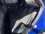Opel Mokka 1.2 Turbo Hybrid GS | Stoelverwarming | Navigatie | Climate Control | Camera | Parkeersensoren | Cruise Control | Apple Carplay | Android Auto |