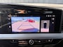 Opel Mokka 1.2 Turbo Hybrid GS | Stoelverwarming | Navigatie | Climate Control | Camera | Parkeersensoren | Cruise Control | Apple Carplay | Android Auto |