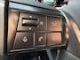 Opel Mokka 1.2 Turbo Hybrid GS | Stoelverwarming | Navigatie | Climate Control | Camera | Parkeersensoren | Cruise Control | Apple Carplay | Android Auto |