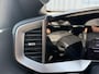 Opel Mokka 1.2 Turbo Hybrid GS | Stoelverwarming | Navigatie | Climate Control | Camera | Parkeersensoren | Cruise Control | Apple Carplay | Android Auto |