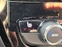 Opel Mokka 1.2 Turbo Hybrid GS | Stoelverwarming | Navigatie | Climate Control | Camera | Parkeersensoren | Cruise Control | Apple Carplay | Android Auto |