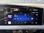 Opel Mokka 1.2 Turbo Hybrid GS | Stoelverwarming | Navigatie | Climate Control | Camera | Parkeersensoren | Cruise Control | Apple Carplay | Android Auto |