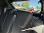 Opel Mokka 1.2 Turbo Hybrid GS | Stoelverwarming | Navigatie | Climate Control | Camera | Parkeersensoren | Cruise Control | Apple Carplay | Android Auto |