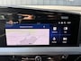 Opel Mokka 1.2 Turbo Hybrid GS | Stoelverwarming | Navigatie | Climate Control | Camera | Parkeersensoren | Cruise Control | Apple Carplay | Android Auto |