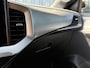 Opel Mokka 1.2 Turbo Hybrid GS | Stoelverwarming | Navigatie | Climate Control | Camera | Parkeersensoren | Cruise Control | Apple Carplay | Android Auto |