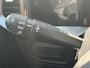 Opel Mokka 1.2 Turbo Hybrid GS | Stoelverwarming | Navigatie | Climate Control | Camera | Parkeersensoren | Cruise Control | Apple Carplay | Android Auto |