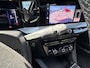 Opel Mokka 1.2 Turbo Hybrid GS | Stoelverwarming | Navigatie | Climate Control | Camera | Parkeersensoren | Cruise Control | Apple Carplay | Android Auto |