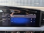 Opel Mokka 1.2 Turbo Hybrid GS | Stoelverwarming | Navigatie | Climate Control | Camera | Parkeersensoren | Cruise Control | Apple Carplay | Android Auto |