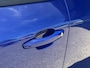 Opel Mokka 1.2 Turbo Hybrid GS | Stoelverwarming | Navigatie | Climate Control | Camera | Parkeersensoren | Cruise Control | Apple Carplay | Android Auto |