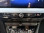 Opel Mokka 1.2 Turbo Hybrid GS | Stoelverwarming | Navigatie | Climate Control | Camera | Parkeersensoren | Cruise Control | Apple Carplay | Android Auto |