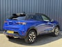 Opel Mokka 1.2 Turbo Hybrid GS | Stoelverwarming | Navigatie | Climate Control | Camera | Parkeersensoren | Cruise Control | Apple Carplay | Android Auto |