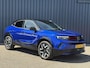 Opel Mokka 1.2 Turbo Hybrid GS | Stoelverwarming | Navigatie | Climate Control | Camera | Parkeersensoren | Cruise Control | Apple Carplay | Android Auto |