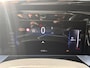 Opel Mokka 1.2 Turbo Hybrid GS | Stoelverwarming | Navigatie | Climate Control | Camera | Parkeersensoren | Cruise Control | Apple Carplay | Android Auto |