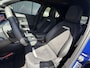 Opel Mokka 1.2 Turbo Hybrid GS | Stoelverwarming | Navigatie | Climate Control | Camera | Parkeersensoren | Cruise Control | Apple Carplay | Android Auto |