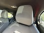 Opel Mokka 1.2 Turbo Hybrid GS | Stoelverwarming | Navigatie | Climate Control | Camera | Parkeersensoren | Cruise Control | Apple Carplay | Android Auto |