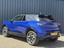 Opel Mokka 1.2 Turbo Hybrid GS | Stoelverwarming | Navigatie | Climate Control | Camera | Parkeersensoren | Cruise Control | Apple Carplay | Android Auto |