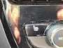 Opel Mokka 1.2 Turbo Hybrid GS | Stoelverwarming | Navigatie | Climate Control | Camera | Parkeersensoren | Cruise Control | Apple Carplay | Android Auto |
