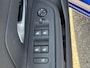 Opel Mokka 1.2 Turbo Hybrid GS | Stoelverwarming | Navigatie | Climate Control | Camera | Parkeersensoren | Cruise Control | Apple Carplay | Android Auto |