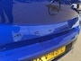 Opel Mokka 1.2 Turbo Hybrid GS | Stoelverwarming | Navigatie | Climate Control | Camera | Parkeersensoren | Cruise Control | Apple Carplay | Android Auto |