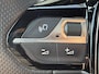 Peugeot 2008 1.2 Hybrid 136 GT | Stoelverwarming | Climate Control | Navigatie | Apple Carplay | Android Auto | Cruise Control | Camera | Schuifdak |