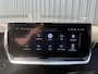 Peugeot 2008 1.2 Hybrid 136 GT | Stoelverwarming | Climate Control | Navigatie | Apple Carplay | Android Auto | Cruise Control | Camera | Schuifdak |